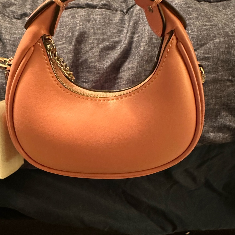 Coach Jonie Bag - Picture 5 of 6